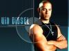 Vin Diesel 7
